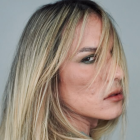 Falleció en Guayaquil el maquillador Jancarlo Coello.