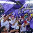 El movimiento oficialista ADN puede aprovechar el arrastre por la figura del presidente Daniel Noboa, pero el resultado depende de las cifras del mandatario.