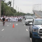 La Policía localizó en Colimes la camioneta involucrada en el atropellamiento que causó la muerte de Mónica Martinich.