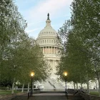 Washington busca contener la presión sobre la deuda estadounidense, que ya supera los $40 billones.