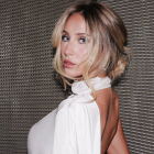 Alix Earle saltó a la fama con los vídeos Get Ready With Me en TikTok, en los que comparte detalles de su vida personal.