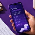 La aplicación Data 593 integra documentos, trámites y servicios en una sola plataforma digital.