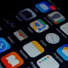 Después de casi una década de especulaciones, Apple estaría listo para mostrar su primer iPhone plegable en el próximo Apple Event.