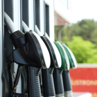 Referencial. El precio de la gasolina en Ecuador se actualizará este 12 de septiembre.