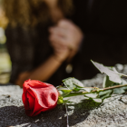 Entre 2020 y 2025, la Alianza Feminista documentó 380 femi(ni)cidios en las diez provincias de la Sierra, mientras 203 fueron clasificados oficialmente como femicidios por el Ministerio del Interior.