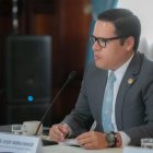 José Julio Neira afirmó que la UAFE congela cuentas cuando detecta indicios de lavado de activos.