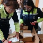 José Julio Neira asegura que la compra de medicinas a India entró en fase final para abastecer hospitales en septiembre.