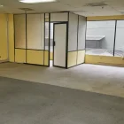 La oferta incluye oficinas con parqueaderos y bodegas en el World Trade Center Quito.