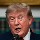 El diálogo se produjo tras las negociaciones del fin de semana entre los emisarios estadounidenses Steve Witkoff y Jared Kushner.
