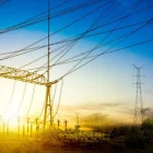 La importación de hasta 450 MW de energía de Colombia permite que Ecuador mantenga sus reservas de energía en el embalse Mazar.