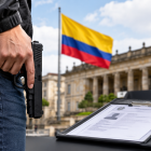 El Decreto 1368 de 2026 restablece la vigencia de los permisos de porte de armas que no hayan sido suspendidos, cancelados o revocados.