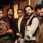 Nasa Histoires y José y el Toro encontraron en el son cubano el punto medio entre el bolero, el jazz y la música latinoamericana.