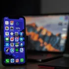 El evento marca el debut de John Ternus como nuevo CEO tras la salida de Tim Cook y presenta los primeros modelos de la familia iPhone 18.