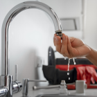 Usuarios de Amagua, en Samborondón y Daule, tendrán una suspensión del servicio de agua potable los próximos 12 y 13 de septiembre.