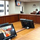 Testigo que señaló a José Serrano acepta extradición a EE. UU.
