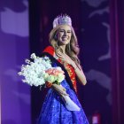 La Fundación Reina de Quito abrió las inscripciones para las candidatas a Reina de San Francisco de Quito 2026-2027.