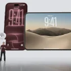 Apple anunció nuevos lanzamientos con el iPhone 18 Pro y ProMax, y el esperado iPhone Duo.