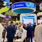 Dedalus Group fue contratada para la modernización del sistema de salud pública de Ecuador.