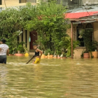 La preparación ante el fenómeno de El Niño requiere información precisa y medidas preventivas que consideren las particularidades de cada evento climático.