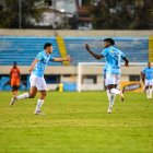 Universidad Católica visitará a Astillero FC en cuartos de final de Copa Ecuador 2026.
