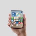 El iPhone Duo llegará al mercado internacional en octubre de 2026, con una primera fase de disponibilidad desde el 23 de octubre.