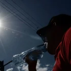 Los niveles de radiación UV alcanzarán índices extremadamente altos en siete provincias de la Sierra y Amazonía.