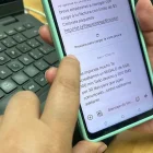 La operadora Otecel atribuyó el problema a fallas técnicas y evalúa un plan de compensación.