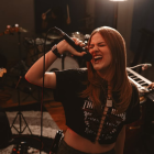 Mar Rendón llegará a Guayarte este sábado 12 de septiembre con su concierto Boicot, programado para las 20:00.