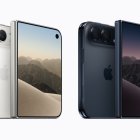 El lanzamiento del iPhone Duo fue el 9 de septiembre del 2026.