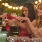 Sandra Bulock y Nicole Kidman