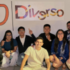 Kumpana reúne especialistas en distintas áreas de la psicología y ofrece atención con tarifas diferenciadas para facilitar el acceso a salud mental en Ecuador.