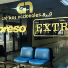 GRANASA cuestiona la intervención dispuesta por la Superintendencia de Compañías y advierte sobre sus efectos financieros.