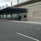 El aeropuerto Mariscal Sucre suspenderá operaciones por mantenimientos.