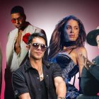 Trueno, Tini, Ken-Y, Romeo Santos y Prince Royce mantienen sus conciertos en Guayas, pero ajustan sus horarios por el toque de queda.