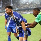 Emelec pelea por la clasificación a la Copa Sudamericana 2027.