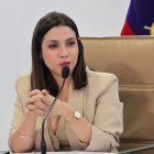 Judicatura prevé 900 vacantes en Ecuador y anuncia concursos para reforzar la Función Judicial.