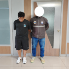 Un hombre fue detenido después de que se hiciera viral el video sobre la agresión a una menor.