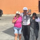 EE. UU. hundió seis barcos en el Pacífico; pescadores ecuatorianos enfrentan procesos judiciales.