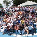 AG-EXTERNOS ag-periodistas