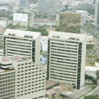 La Junta Cívica de Guayaquil inicia una nueva etapa con la participación de más de 80 instituciones y la propuesta de un Plan Guayaquil 2050.
