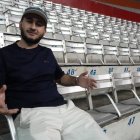 Armand Martirosyan, CEO de Hype Fighting, resaltó el crecimiento de las MMA en Ecuador.