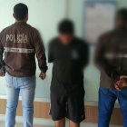 juez dicta 40 días de prisión a hombre que agredió a su hijastra de 9 años
