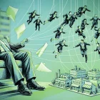 Imagen usada para ilustrar la primera entrega de la investigación La Argolla del Control.