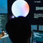 La inteligencia artificial puede reducir el tiempo dedicado a tareas domésticas, trámites y otras actividades que no suelen reflejarse en las estadísticas económicas.