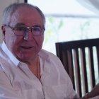 Ecuador suma cuatro expresidentes sentenciados en 2026; Bucaram se añadió por el caso Pruebas COVID.