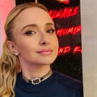 Hayden Panettiere habría consumido oxicodona adulterada con fentanilo, según reportes preliminares.