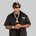 Ñengo Flow regresará a Ecuador después de más de 13 años para presentarse en Guayaquil el 30 de octubre de 2026.