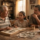 La crianza y el vínculo afectivo determinan la autoestima y la forma de amar en la adultez, según expertos.