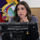 Judicatura amplía a 50 jueces casos de corrupción en Ecuador para agilizar audiencias en 2026.