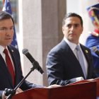 Está claro que si Washington regresa dos veces al mismo país en doce meses es porque ha identificado al Ecuador como una importante pieza de su tablero.